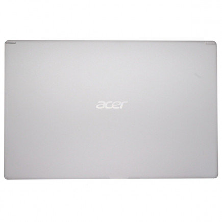 Capacul superior al laptopului LCD Acer Aspire A515-54
