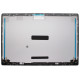 Capacul superior al laptopului LCD Kompatibilní 60.HFQN7.002