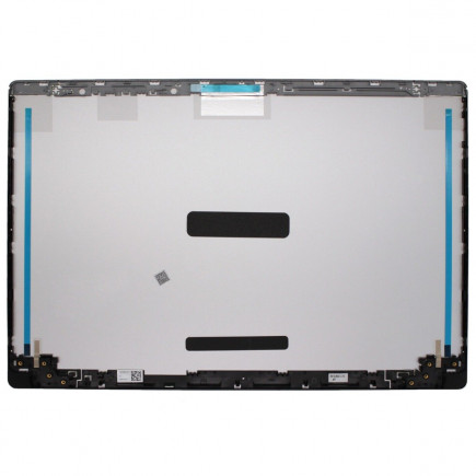 Capacul superior al laptopului LCD Acer Aspire A515-54