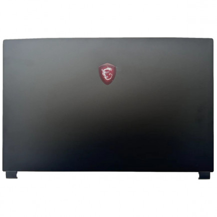 Capacul superior al laptopului LCD Kompatibilní 3077E4A213