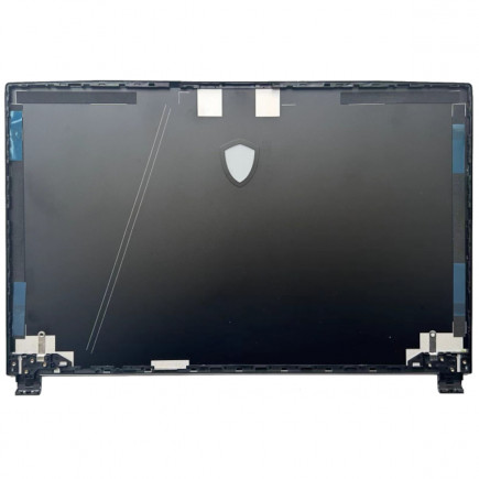 Capacul superior al laptopului LCD Kompatibilní 3077E4A213
