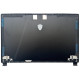 Capacul superior al laptopului LCD Kompatibilní 3077E4A213