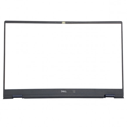 Dell 0H00F3 rama display-ului notebook