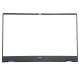 Dell Inspiron 5501 rama display-ului notebook