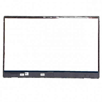 Dell Inspiron 5501 rama display-ului notebook