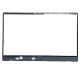 Dell Inspiron 5501 rama display-ului notebook