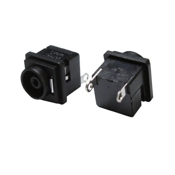 Sony Vaio VGN-CS108 Conector de alimentare pentru notebook