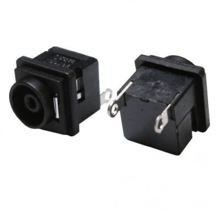 Sony Vaio VGN-CS110D Conector de alimentare pentru notebook