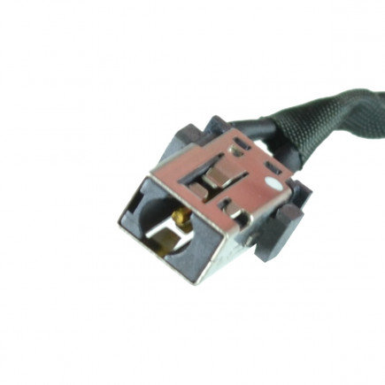 Acer Swift 1 SF114-32 Conector de alimentare pentru notebook