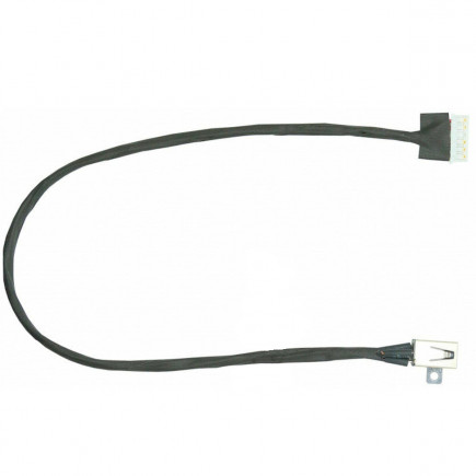 Dell Inspiron 15 (7560) Conector de alimentare pentru notebook