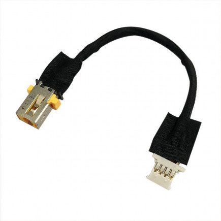 Acer Swift 1 SF113-31-P216 Conector de alimentare pentru notebook