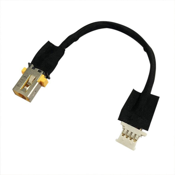 Acer Swift 1 SF113-31-P52E Conector de alimentare pentru notebook