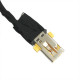 Acer Swift 1 SF113-31-C02P Conector de alimentare pentru notebook