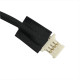 Acer Swift 1 SF113-31-C1ZH Conector de alimentare pentru notebook