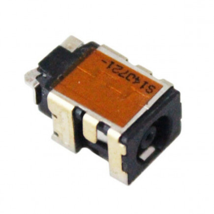 HP ProBook 650 G4 Conector de alimentare pentru notebook