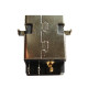 Lenovo IdeaPad S206 Conector de alimentare pentru notebook