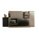 Lenovo IdeaPad S206 Conector de alimentare pentru notebook