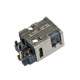 MSI GF75 Thin 9SC Conector de alimentare pentru notebook