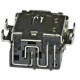 Asus ZenBook UX530UQ-FY Conector de alimentare pentru notebook