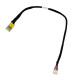 Acer Aspire A515-52-31Q2 Conector de alimentare pentru notebook