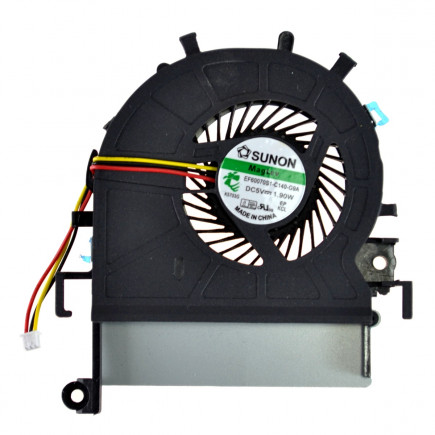 Ventilator Răcitor pentru notebook Acer Aspire 5749-6492