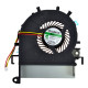Ventilator Răcitor pentru notebook Acer Aspire 5749-6492