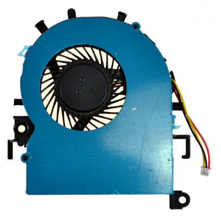 Ventilator Răcitor pentru notebook Acer Aspire 5749-6492