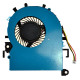 Ventilator Răcitor pentru notebook Acer Aspire 5749-6492