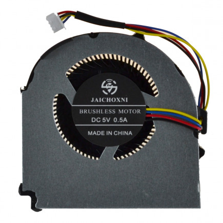 Ventilator Răcitor pentru notebook Lenovo ThinkPad X230T