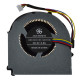 Ventilator Răcitor pentru notebook Lenovo ThinkPad X230T