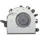 Ventilator Răcitor pentru notebook Kompatibilní 5F10S13875