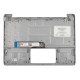 Acer Aspire One 10 S1002 tastatură pentru notebook-ul CZ/SK culoarea Negru, Palmprest, Fără touchpad