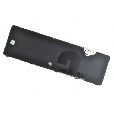 HP Pavilion DV7-6C30 tastatură pentru notebook-ul ceh