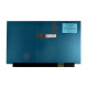 Display-ul notebook-ului Asus UM325UAZ13.3“ 30pin FHD OLED Slim - Lucios
