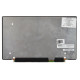 Display-ul notebook-ului N140HCG-GR2 14“ 30pin FHD LED Slim - Mată