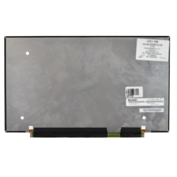 Display-ul notebook-ului N140HCG-GR2 14“ 30pin FHD LED Slim - Mată