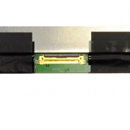 Display-ul notebook-ului N140HCG-GR2 14“ 30pin FHD LED Slim - Mată