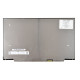 Display-ul notebook-ului NV140FHM-N66 V8.014“ 30 pin FHD LED - Mată