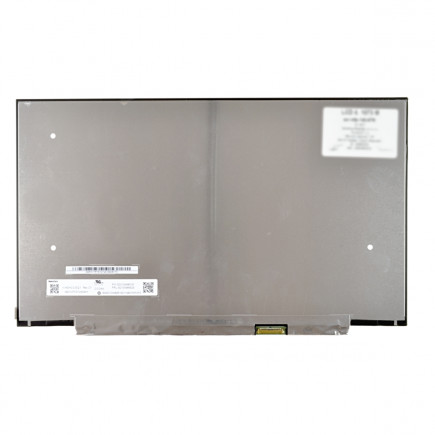 Display-ul notebook-ului Kompatibilní NV140FHM-N6714“ 30 pin FHD LED - Mată