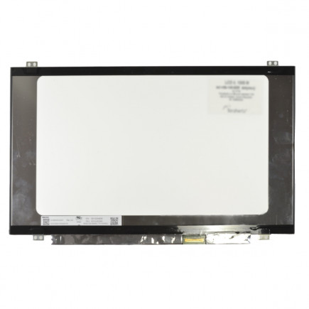 Display-ul notebook-ului Lenovo ThinkPad T460S14“ 40 pin FHD LED tactil - Mată