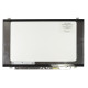 Display-ul notebook-ului Lenovo ThinkPad T460S14“ 40 pin FHD LED tactil - Mată