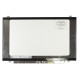 Display-ul notebook-ului LP140WF5(SP)(B2)14“ 40 pin FHD LED tactil - Mată
