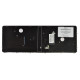 Kompatibilní SG-80640-XUA tastatură pentru notebook-ul CZ/SK culoarea Argintiu, fără iluminare din spate