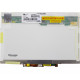 Display-ul notebook-ului Kompatibilní N141C1-L0414.1“ 30pin WXGA+ CCFL - Lucios