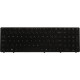 Kompatibilní V-116920QK1 tastatură pentru notebook-ul CZ/SK culoarea Negru, Fără iluminare din spate