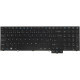 Acer Aspire 8573G TimeLineX tastatură pentru notebook-ul CZ/SK culoarea Negru, Fără iluminare din spate