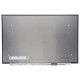 Display-ul notebook-ului Kompatibilní B160UAN04.2 16“ 30pin 60Hz FHD+ LED Slim - Mată