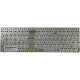 Kompatibilní V111922AK3 tastatură pentru notebook-ul CZ/SK culoarea Negru, Fără iluminare din spate