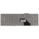 Sony Vaio PCG-81314L tastatura cehă fără ramă, de culoare neagră pentru laptopuri