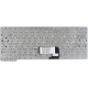 Kompatibilní 1-487-557-21 tastatura cehă fără ramă, de culoare neagră